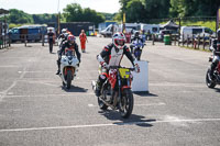 enduro-digital-images;event-digital-images;eventdigitalimages;lydden-hill;lydden-no-limits-trackday;lydden-photographs;lydden-trackday-photographs;no-limits-trackdays;peter-wileman-photography;racing-digital-images;trackday-digital-images;trackday-photos